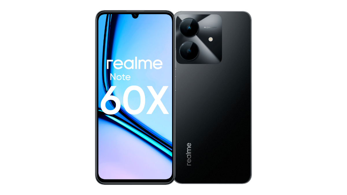 Сервисный центр Realme в Москве